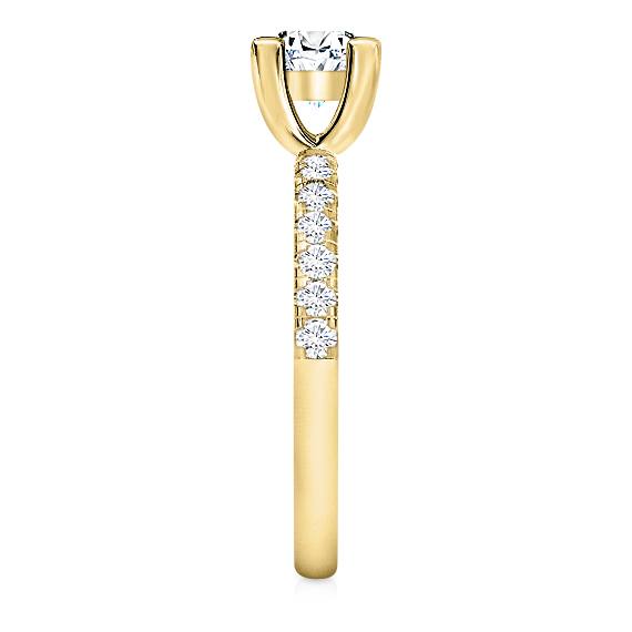 https://www.goldiam.co.il/sites/default/files/D50501-1-S_yellowgold_0.jpg