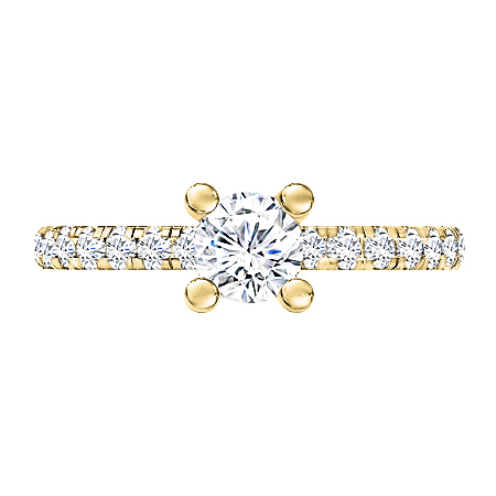 https://www.goldiam.co.il/sites/default/files/D50501-1-T_yellowgold_0.jpg