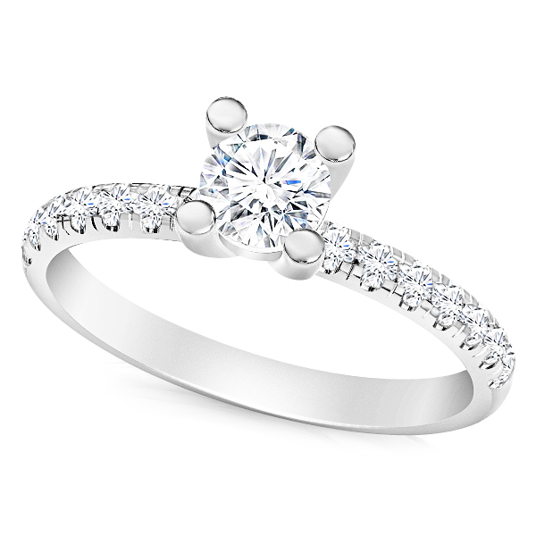 https://www.goldiam.co.il/sites/default/files/D50501-1_whitegold_0.jpg