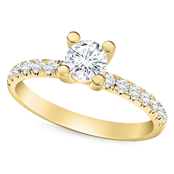 https://www.goldiam.co.il/sites/default/files/D50501-1_yellowgold_0.jpg