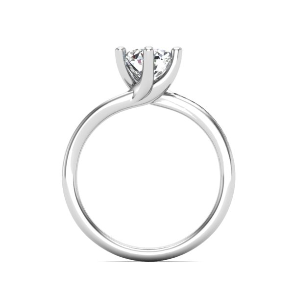 https://www.goldiam.co.il/sites/default/files/D50555-1_Ren_Through_Finger_White_L%D7%A9%D7%A9%D7%A9.jpg
