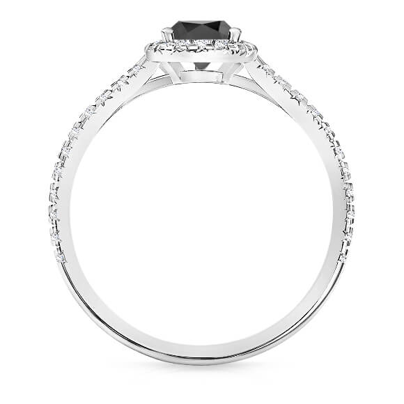 https://www.goldiam.co.il/sites/default/files/D50557-1-F_whitegold_blackdiamond.jpg