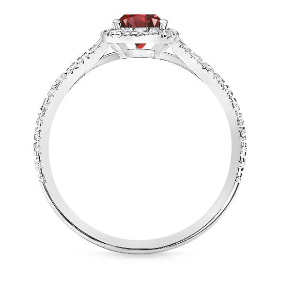 https://www.goldiam.co.il/sites/default/files/D50557-1-F_whitegold_ruby.jpg