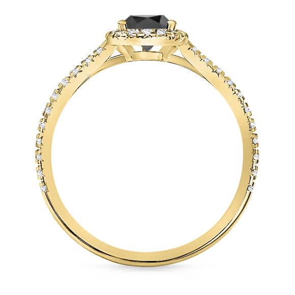 https://www.goldiam.co.il/sites/default/files/D50557-1-F_yellowgold_blackdiamond.jpg