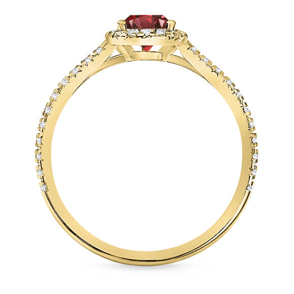 https://www.goldiam.co.il/sites/default/files/D50557-1-F_yellowgold_ruby.jpg