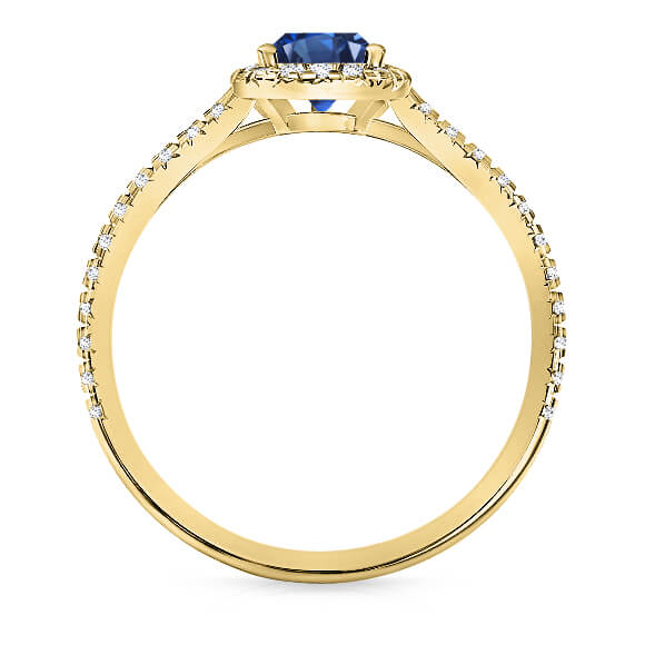 https://www.goldiam.co.il/sites/default/files/D50557-1-F_yellowgold_sapphire.jpg