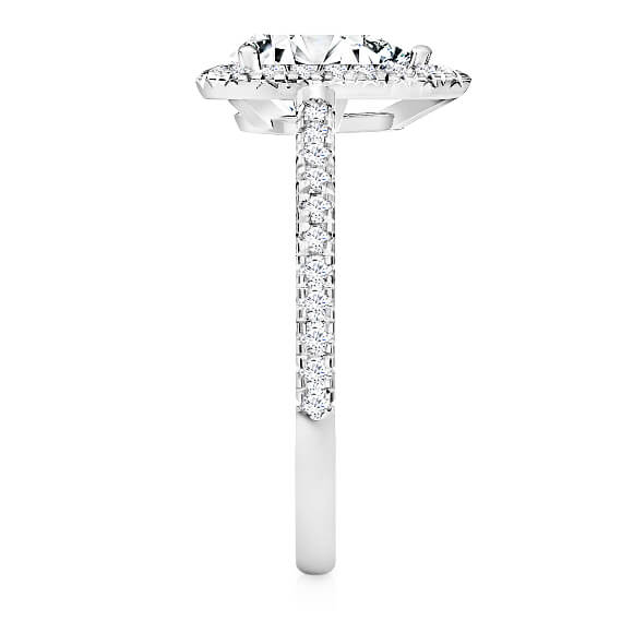 https://www.goldiam.co.il/en/sites/default/files/D50557-1-S_whitegold.jpg