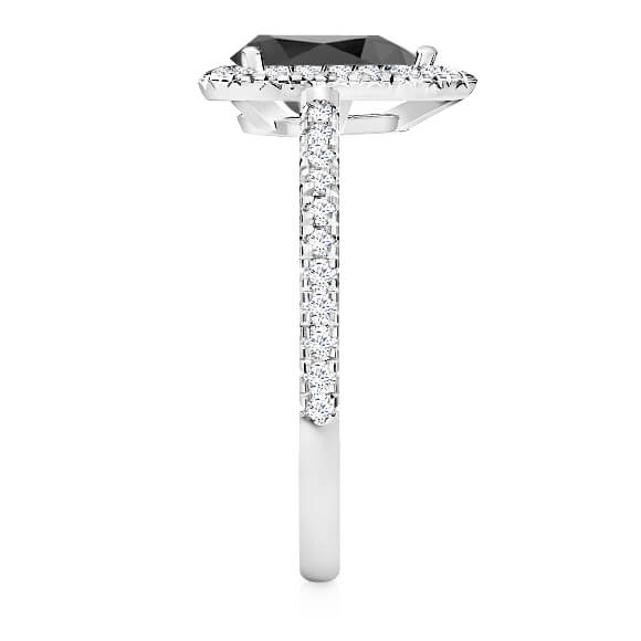 https://www.goldiam.co.il/sites/default/files/D50557-1-S_whitegold_blackdiamond.jpg