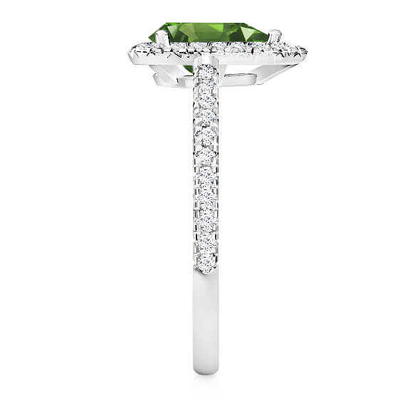 https://www.goldiam.co.il/sites/default/files/D50557-1-S_whitegold_emerald.jpg
