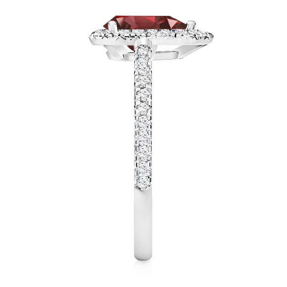 https://www.goldiam.co.il/sites/default/files/D50557-1-S_whitegold_ruby.jpg