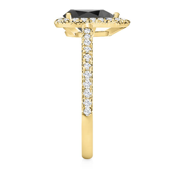 https://www.goldiam.co.il/sites/default/files/D50557-1-S_yellowgold_blackdiamond.jpg
