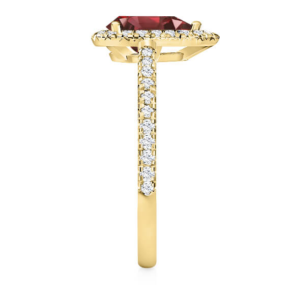 https://www.goldiam.co.il/sites/default/files/D50557-1-S_yellowgold_ruby.jpg