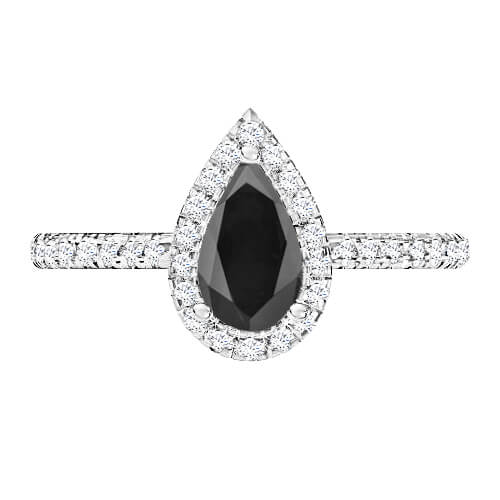 https://www.goldiam.co.il/sites/default/files/D50557-1-T_whitegold_blackdiamond.jpg