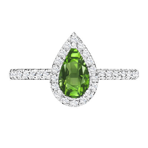https://www.goldiam.co.il/sites/default/files/D50557-1-T_whitegold_emerald.jpg