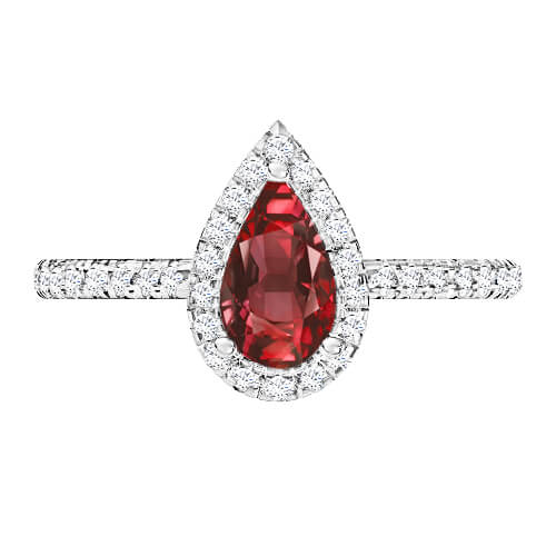 https://www.goldiam.co.il/sites/default/files/D50557-1-T_whitegold_ruby.jpg