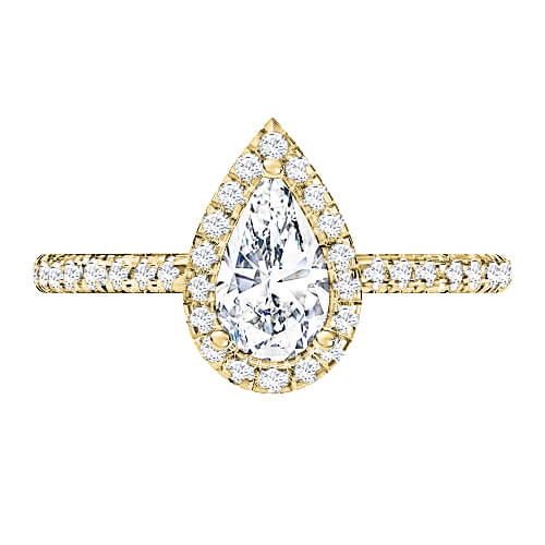 https://www.goldiam.co.il/en/sites/default/files/D50557-1-T_yellowgold.jpg