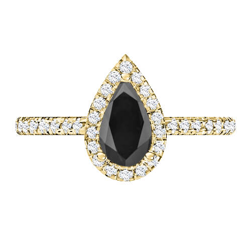https://www.goldiam.co.il/sites/default/files/D50557-1-T_yellowgold_blackdiamond.jpg