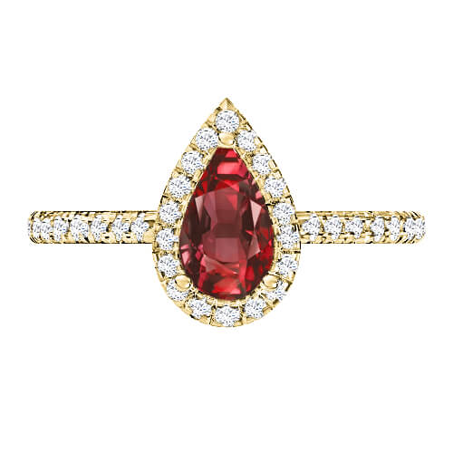 https://www.goldiam.co.il/sites/default/files/D50557-1-T_yellowgold_ruby.jpg