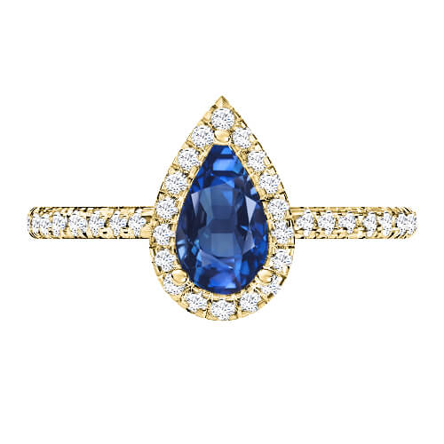 https://www.goldiam.co.il/sites/default/files/D50557-1-T_yellowgold_sapphire.jpg