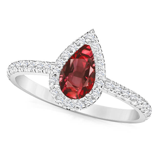 https://www.goldiam.co.il/sites/default/files/D50557-1_whitegold_ruby.jpg