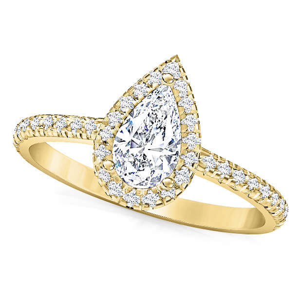 https://www.goldiam.co.il/en/sites/default/files/D50557-1_yellowgold.jpg