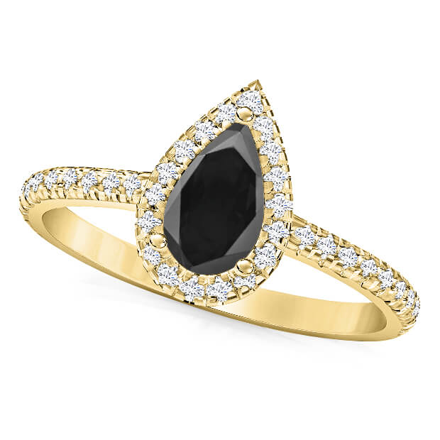 https://www.goldiam.co.il/sites/default/files/D50557-1_yellowgold_blackdiamond.jpg
