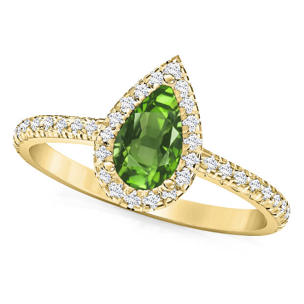 https://www.goldiam.co.il/sites/default/files/D50557-1_yellowgold_emerald.jpg