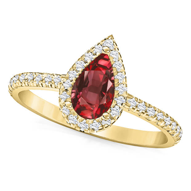 https://www.goldiam.co.il/sites/default/files/D50557-1_yellowgold_ruby.jpg