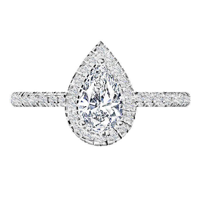 https://www.goldiam.co.il/sites/default/files/D50557-2-T_whitegold.jpg