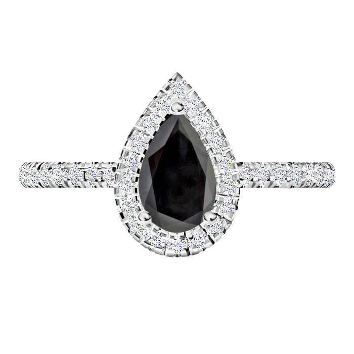https://www.goldiam.co.il/sites/default/files/D50557-2-T_whitegold_blackdiamond.jpg