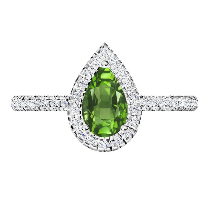 https://www.goldiam.co.il/sites/default/files/D50557-2-T_whitegold_emerald.jpg