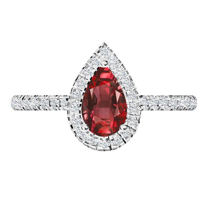 https://www.goldiam.co.il/sites/default/files/D50557-2-T_whitegold_ruby.jpg