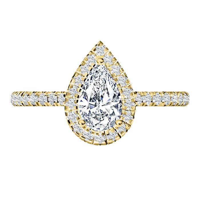 https://www.goldiam.co.il/sites/default/files/D50557-2-T_yellowgold.jpg
