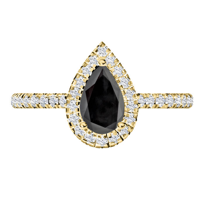 https://www.goldiam.co.il/sites/default/files/D50557-2-T_yellowgold_blackdiamond.jpg