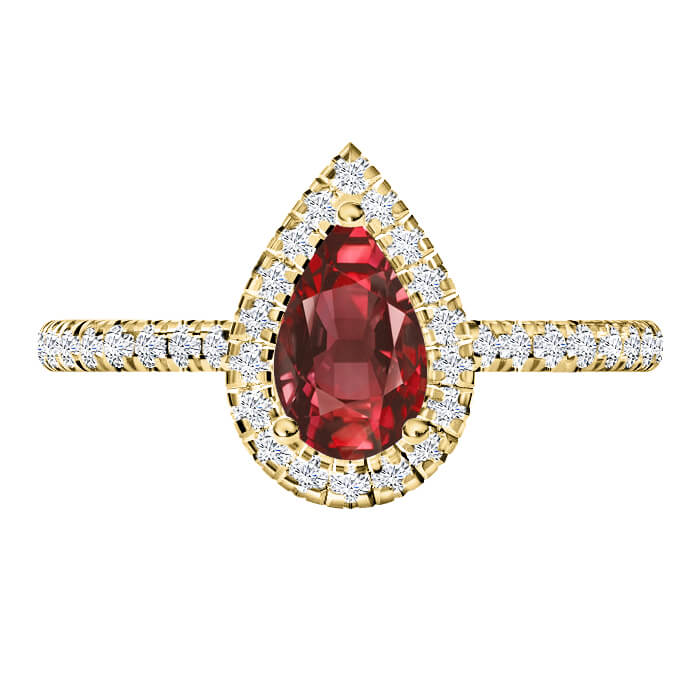 https://www.goldiam.co.il/sites/default/files/D50557-2-T_yellowgold_ruby.jpg