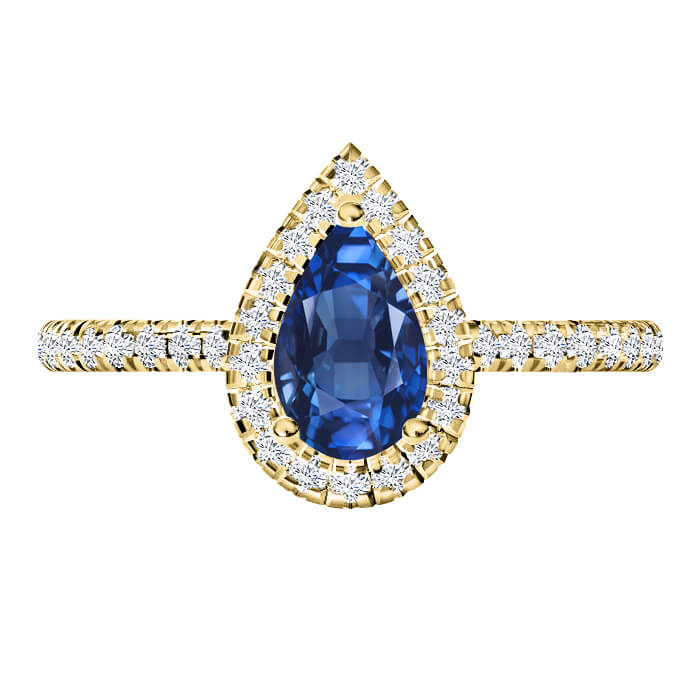 https://www.goldiam.co.il/sites/default/files/D50557-2-T_yellowgold_sapphire.jpg