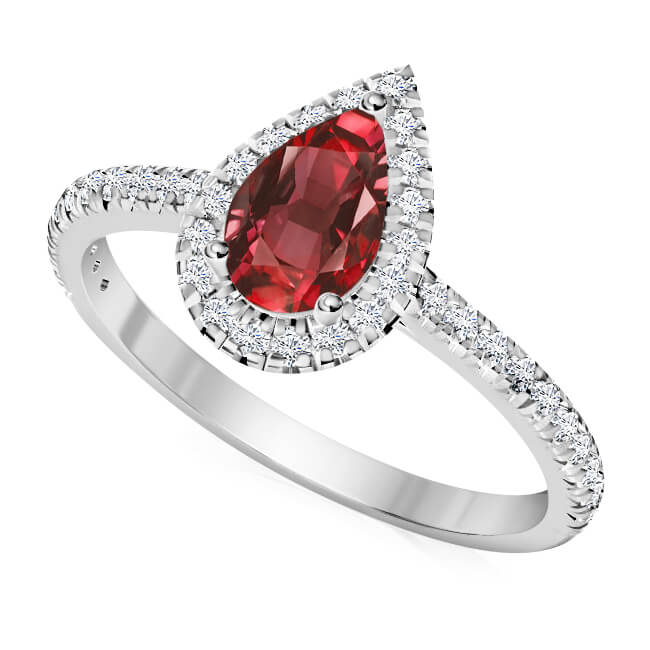 https://www.goldiam.co.il/sites/default/files/D50557-2_whitegold_ruby.jpg