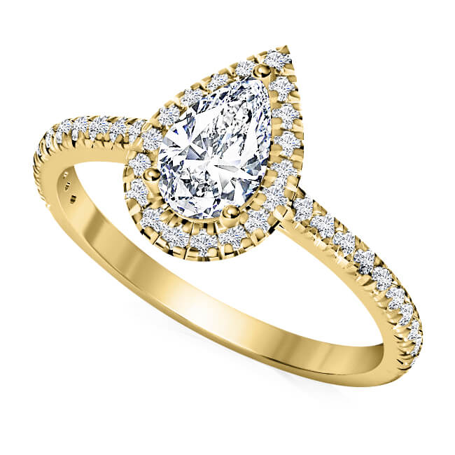 https://www.goldiam.co.il/sites/default/files/D50557-2_yellowgold.jpg