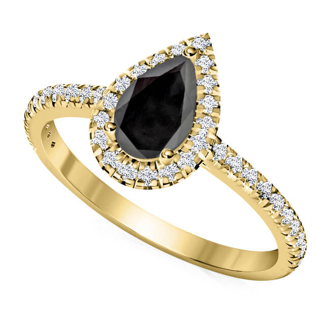 https://www.goldiam.co.il/sites/default/files/D50557-2_yellowgold_blackdiamond.jpg
