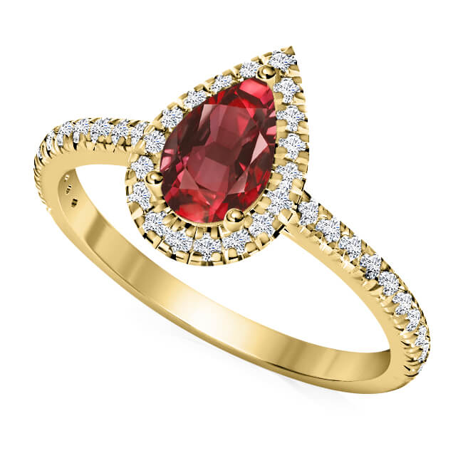 https://www.goldiam.co.il/sites/default/files/D50557-2_yellowgold_ruby.jpg