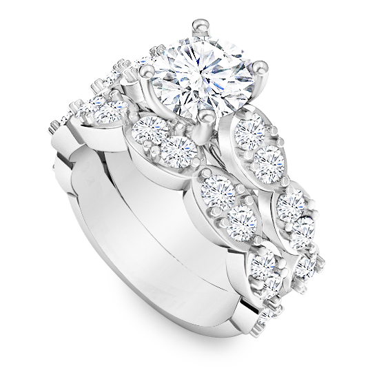 https://www.goldiam.co.il/sites/default/files/D50622-1-3D_whitegold.jpg