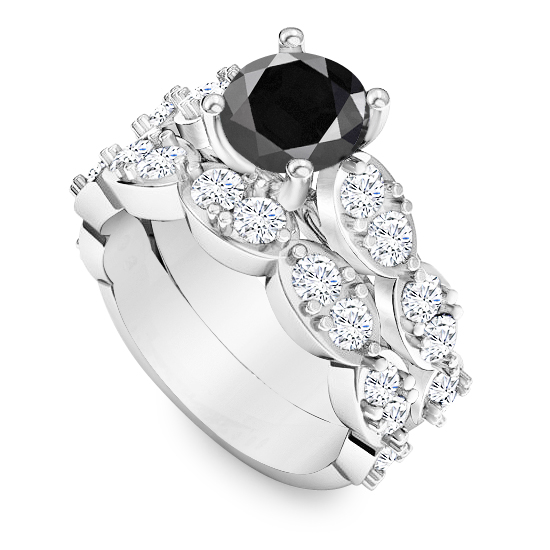 https://www.goldiam.co.il/sites/default/files/D50622-1-3D_whitegold_blackdiamond_0.jpg