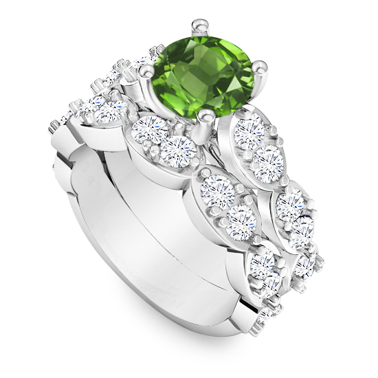 https://www.goldiam.co.il/en/sites/default/files/D50622-1-3D_whitegold_emerald.jpg