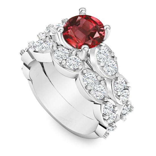 https://www.goldiam.co.il/en/sites/default/files/D50622-1-3D_whitegold_ruby.jpg