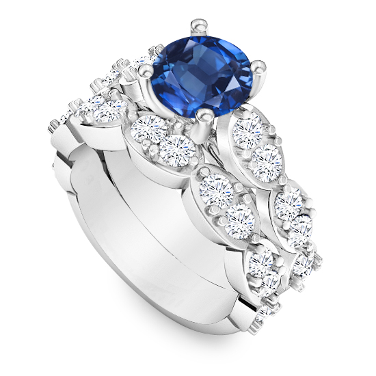 https://www.goldiam.co.il/en/sites/default/files/D50622-1-3D_whitegold_sapphire.jpg