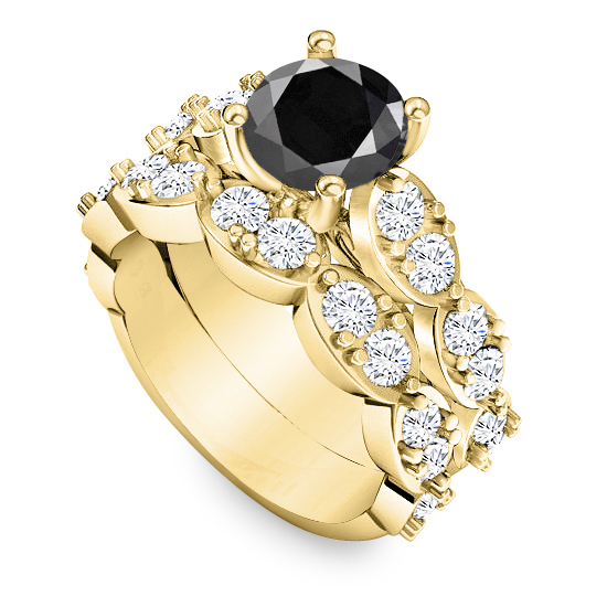 https://www.goldiam.co.il/sites/default/files/D50622-1-3D_yellowgold_blackdiamond_0.jpg
