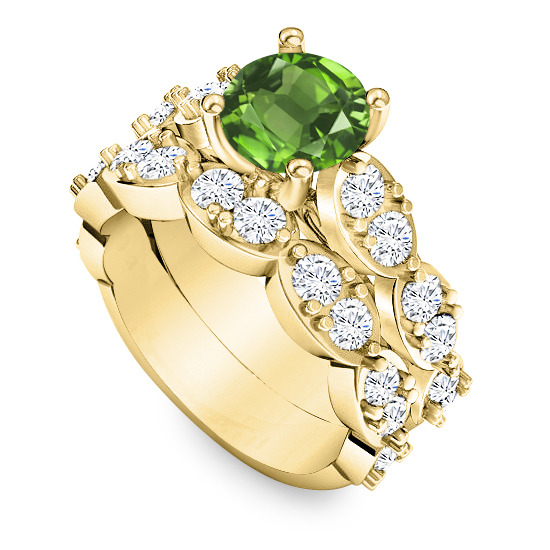 https://www.goldiam.co.il/en/sites/default/files/D50622-1-3D_yellowgold_emerald.jpg