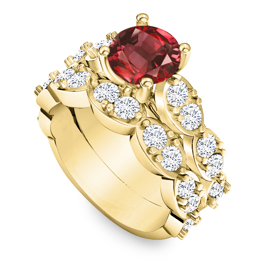 https://www.goldiam.co.il/en/sites/default/files/D50622-1-3D_yellowgold_ruby.jpg
