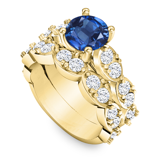 https://www.goldiam.co.il/en/sites/default/files/D50622-1-3D_yellowgold_sapphire.jpg