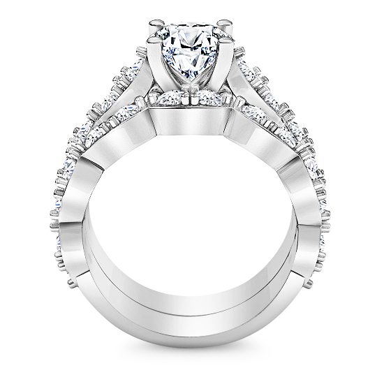 https://www.goldiam.co.il/sites/default/files/D50622-1-F_whitegold.jpg